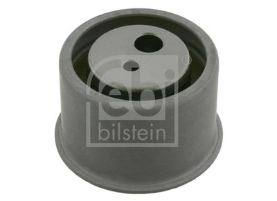 Febi Bilstein 26733 tensioner pulley, timing belt for Hyundai, Kia