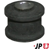 Stabilisatorlager Stabilager Buchse Stabilisator JP JP Group 1140600300 FüR Seat