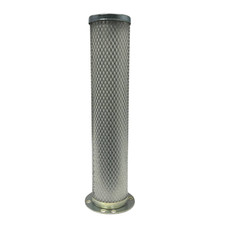 2010742 Gardner Denver Air/Oil Separator - Made in USA - 8000 Working Hours