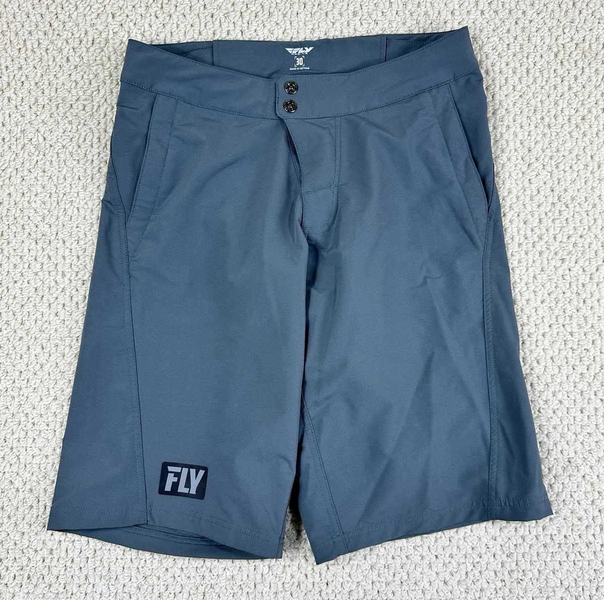 Scott Explorair Tech Short - Short VTT homme