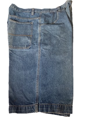 Colorado Denim  Men's Jean Shorts Size 38 Blue