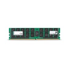 Origin Storage 32GB DDR4 Memory Module 2933MHz RDIMM (MTA36ASF4G72PZ-2G-OS)