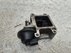 VOLVO C30 Drosselklappe 2.00 Diesel 2011 28594670