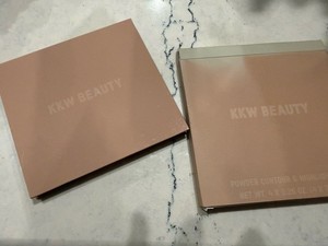 Kkw Beauty | eBay