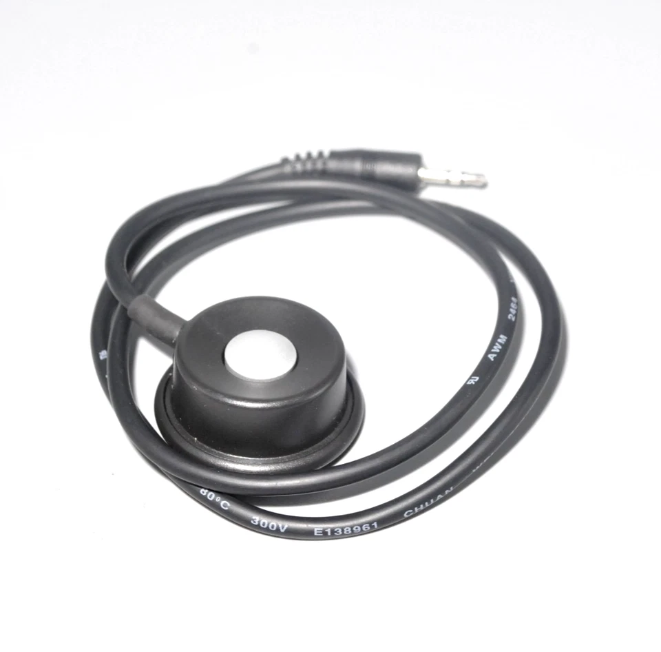 Hasselblad Cable Release H / 3043370 Release / Shutter Release from Japan - Image 2 of 4