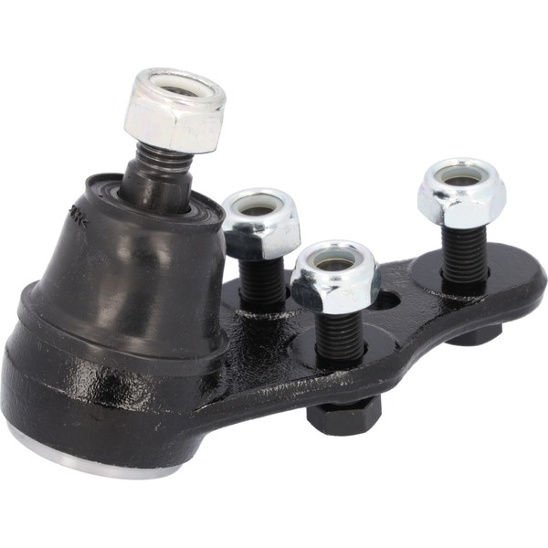 Febi Bilstein 02620 Traggelenk FüHrungsgelenk FüR Opel Daewoo-image