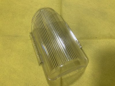 s-l400.jpg