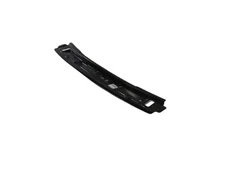 Genuine Mopar Header Panel 68422684AB