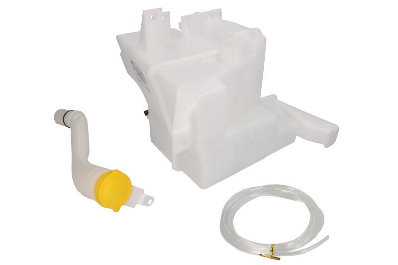2x ✅Fits BLIC 6905-19-6735480P Washer fluid tank 6905-19-6735480P Wa ⭐UK Seller⭐