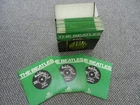 The Beatles - The Beatles Collection (Boxset, 24 x 7" Vinyl Records Mint!! 1976)