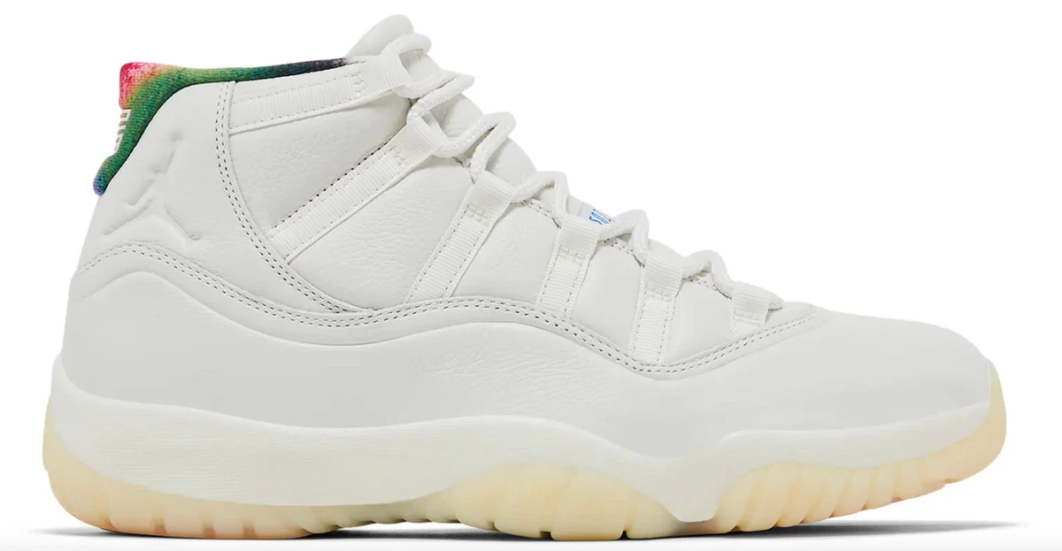 Jordan 11 Retro 285 for Sale | Authenticity Guaranteed | eBay