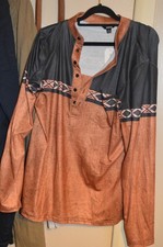 mens t shirts xl. NEW NEVER BEEN WORN UNWANTED GIFT.