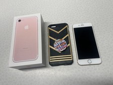 Apple iPhone 6 MG5Y2LL/A Gold A1549 16GB Storage Verizon Excellent