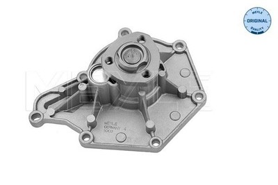 MEYLE 113 220 0006 Wasserpumpe, Motorkühlung für AUDI,VW