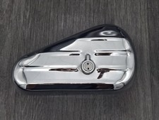 Harley Davidson Softtail 1984-1999 Bordwerkzeug (Tool set) 201711257