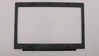 Lenovo Thinkpad T460p 20FW 20FX 01AV917 Cover LCD Bezel Displayrahmen WQHD