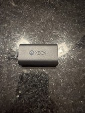 Official Microsoft Li-ion Rechargeable Battery Xbox One  Series S/X OEM