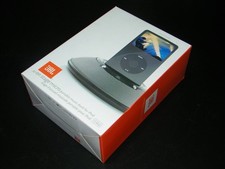 JBL on stage micro sounddock per iPad iPhone iPod nero buone condizioni **38