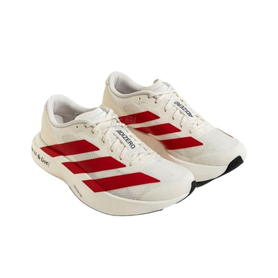 adidas Adizero Evo SL White JS1183 Women's Running Shoes | eBay