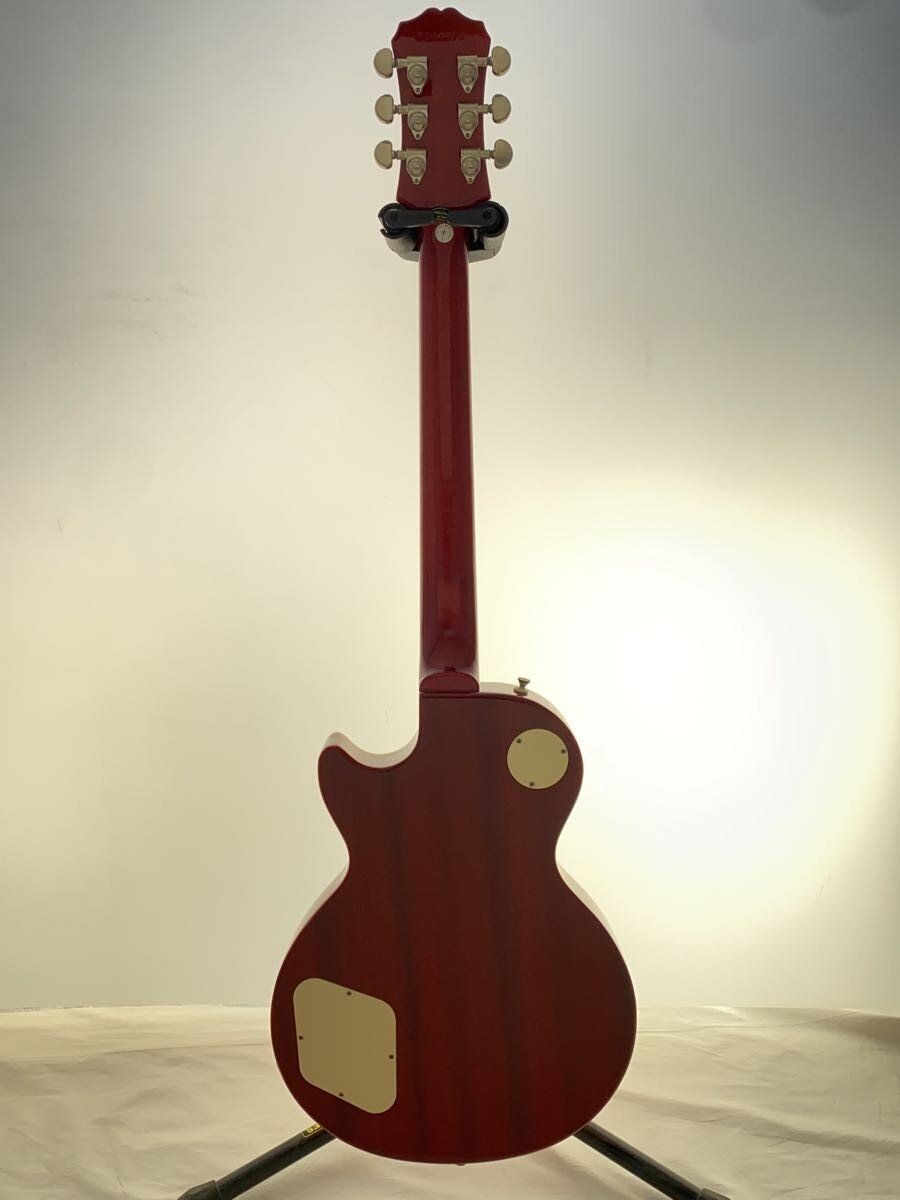 Epiphone Electric Guitar 1960 TRIBUTE PLUS LPS CS Les Paul Type