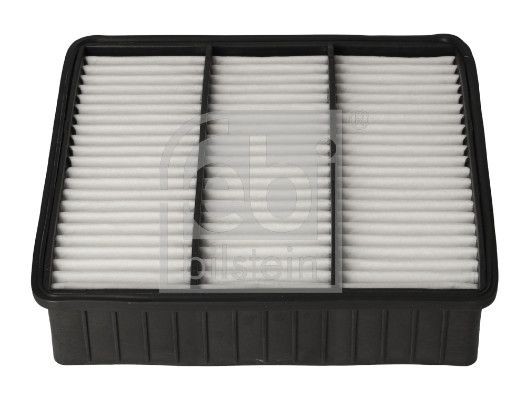 Febi Bilstein 184071 Luftfilter FüR Mitsubishi-image