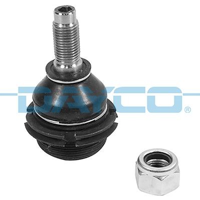 Dayco Trag-/FüHrungsgelenk DSS1276 FüR CitroËN Peugeot-image