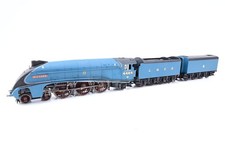 Hornby OO Gauge R3771 LNER A4 Class 4-6-2 'Bittern' No.4464 - The One:One Collec