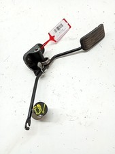 781200H010 gaspedal TOYOTA AYGO B1 1.0 KGB10 KGB10R jgrmp759921