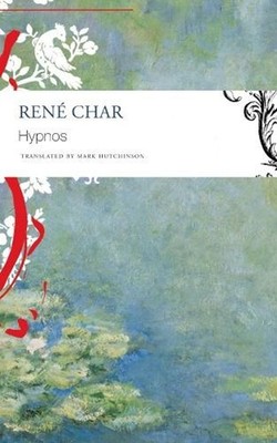 Hypnos by Ren? Char (English) Paperback Book