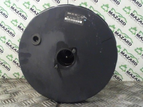 REMBEKRACHTIGER Renault Modus/Grand Modus (JP) MPV 1.5 dCi 85 (K9K-766) - Afbeelding 1 van 2