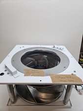 ebm-papst R2E355-AL02-06 355mm Centrifugal HVAC Fan 230V Industrial Blower