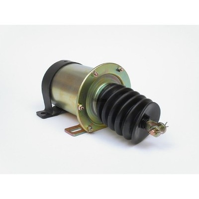 Federspeicherbremszylinder HALDEX 340011001
