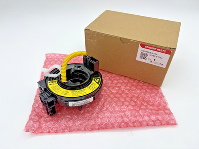 Spiral Cable Spring 84306-B1010 For Toyota Rush Avanza Passo