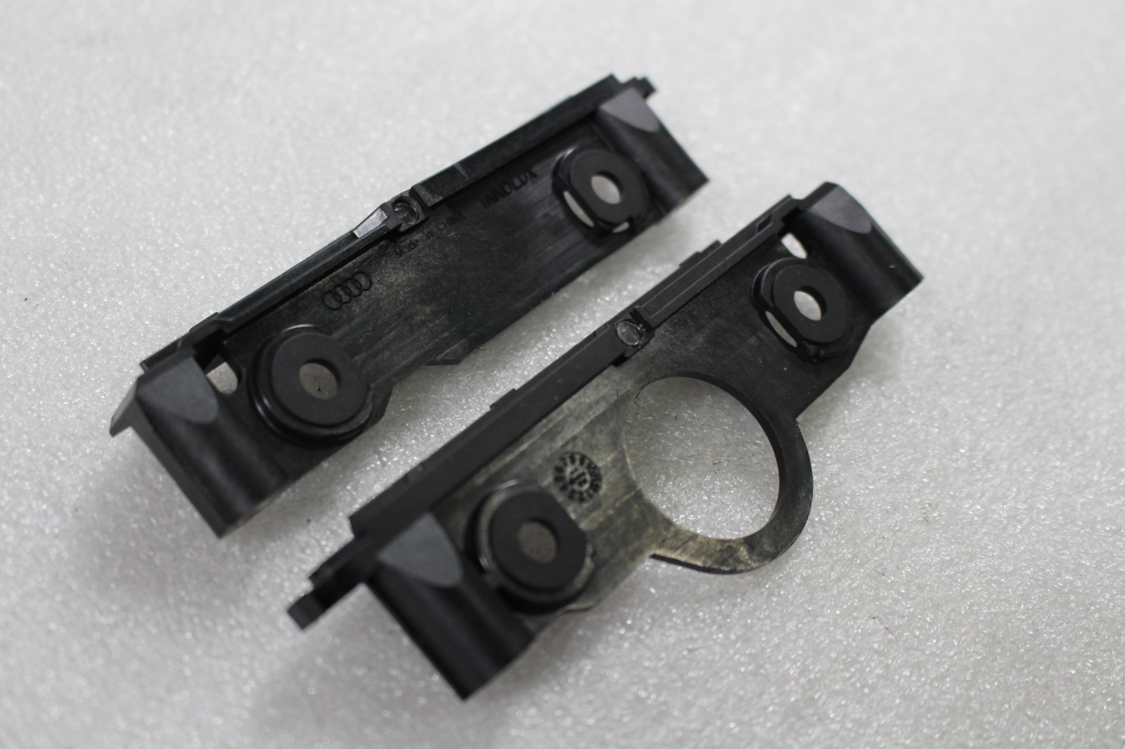 Lamborghini Urus, LH/RH, HAC Side Screen Brackets, Used
