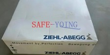 ONE Ziehl-Abegg RH40C-ZID.DC.1R Axial-Flow Fan