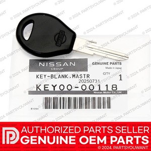 partsyouwant | eBay Stores