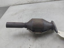 Catalyseurs Kia PICANTO