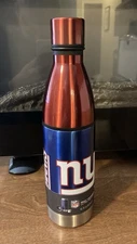 NY Giants UltraBottle
