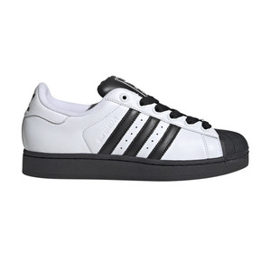 Adidas Superstar White | eBay