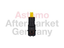 ASTEMO-HITACHI Drucksensor, Bremskraftverstärker 2501915 für AUDI SEAT