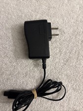 OEM Genuine Jetson 42V Battery Charger for all 36v jetson Hoverboard Power