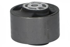 Support moteur Citroen DS5