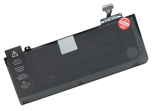 Grade A+ Battery A1322 MacBook Pro 13” A1278 2009 2010 2011 2012 Original Apple