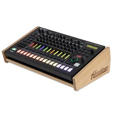 Headliner Catalina Stand Compatible with Roland TR-8S