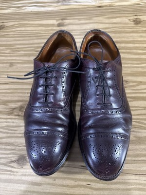 Alden 908