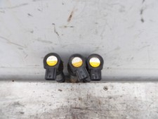 triumph daytona 955i coils