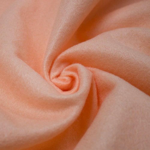 72-Inch Wide 1/16” Thick Acrylic Felt Fabric for Arts & Crafts, Kids DIY Project - Picture 22 of 24