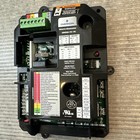 Picture 5 of 9