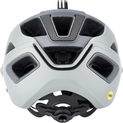 Lazer Jackal MIPS Helmet Matt Grey Small 52-56cm - Picture 2 of 4