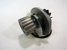 Pompe à eau Daewoo ESPERO